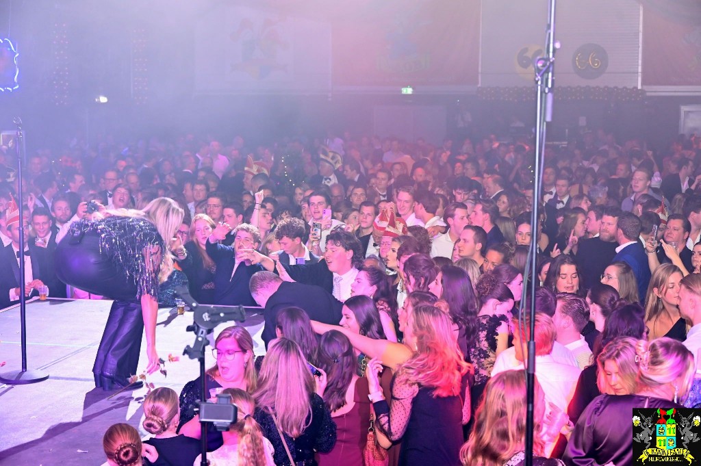 ../Images/11-11 2025 751.jpg